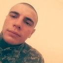  ,   Sasha, 26 ,   