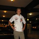  -,   , 35 ,   ,   , c , 