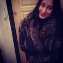  ,   , 32 ,   ,   , c 