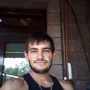  ,   Jeka, 38 ,   ,   , c 