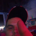  -,   , 41 ,   ,   , c , 