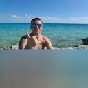 ���������� ������, ���� ������� Vitaly, 40 ���, ������������ ��� ������, ����� � ���������, c�������� ���������