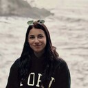 ���������� �����, ���� ������� �����, 26 ���, ������������ ��� ������, ����� � ���������, c�������� ���������, ���������