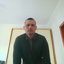  ,   , 38 ,   ,   , c , 