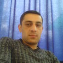 ���������� ������, ���� ������� Tina, 45 ���, ������������ ��� ����� � ���������, c�������� ���������