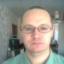 ���������� �������, ���� ������� ������, 43 ����, ������������ 