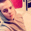  ,   , 27 ,   ,   , c , 