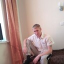 ���������� ����, ���� ������� ����, 34 ����, ������������ ��� ������, ����� � ���������, c�������� ���������, ���������