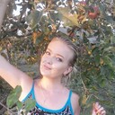 ���������� �����������, ���� ������� ���������, 41 ���, ������������ ��� ������, ����� � ���������, c�������� ���������, ���������