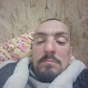  ,   Misha, 31 ,   ,   