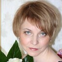  ,   , 50 ,   c 