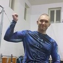  ,   Anatolii, 33 ,   ,   , 