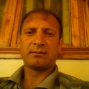  ,   Zaur, 43 ,   