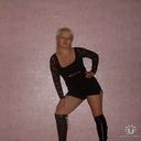 ���������� ����, ���� ������� �����, 45 ���, ������������ ��� ������, ����� � ���������, c�������� ���������