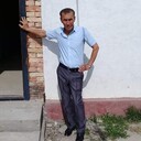  ,   , 60 ,   ,   