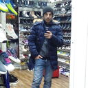 ,   , 31 ,   ,   , c 