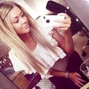 ���������� ����-���, ���� ������� �����, 31 ���, ������������ 