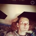  ,   , 25 ,   ,   , c , 
