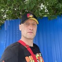 ���������� ������, ���� ������� ������, 41 ���, ������������ ��� ������, ����� � ���������, c�������� ���������, ���������