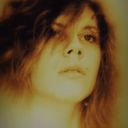  ,   Nastia, 38 ,   ,   , c 