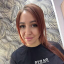 ���������� ��������, ���� ������� ����, 28 ���, ������������ ��� ������, ����� � ���������