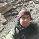 ���������� ��������, ���� ������� ������, 36 ���, ������������ ��� ������, ����� � ���������, ���������