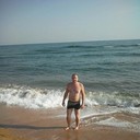 ���������� ��������, ���� ������� �������, 33 ����, ������������ ��� ������, ����� � ���������, c�������� ���������