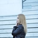 ���������� ����, ���� ������� ��������, 32 ����, ������������ 