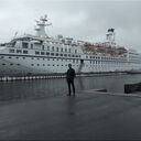  ,   , 31 ,   ,   , c , 