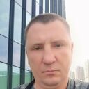 ���������� ������, ���� ������� ������, 48 ���, ������������ ��� ������, ����� � ���������, c�������� ���������