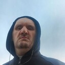  ,   Xzeroo, 37 ,   ,   , c 