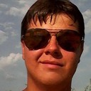 ���������� ������, ���� ������� ������, 29 ���, ������������ ��� ������, ����� � ���������, c�������� ���������