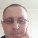 ���������� ������, ���� ������� �������, 52 ����, ������������ ��� ����� � ���������, c�������� ���������, ���������