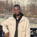 ���������� ������, ���� ������� �����, 27 ���, ������������ ��� ������, ����� � ���������, ���������