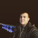  ,   Roman, 28 ,   ,   