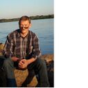 ���������� ������, ���� ������� Aleks, 58 ���, ������������ ��� ������, ����� � ���������