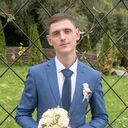 ���������� ������������, ���� ����� �������, 24 ����, ������������ ��� ������, ����� � ���������