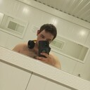  ,   , 22 ,   ,   , c 