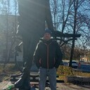 ���������� ���������, ���� ������� �����, 54 ����, ������������ ��� ������, c�������� ���������