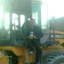 ���������� ������, ���� ������� ���������, 45 ���, ������������ ��� ������, ����� � ���������, c�������� ���������