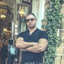  1er Arrondissement,   Salim, 41 ,   ,   