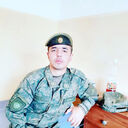 ���������� ����������, ���� ������� �����, 27 ���, ������������ ��� ������, ����� � ���������, c�������� ���������, ���������