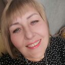 ���������� ������-��-����, ���� ������� ���, 53 ����, ������������ ��� c�������� ���������