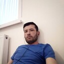 ���������� �����-���������, ���� ������� Sher, 38 ���, ������������ ��� ������, ����� � ���������