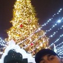 ���������� ����, ���� ������� �����, 38 ���, ������������ ��� ������, ����� � ���������, c�������� ���������