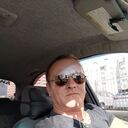 ���������� �����-���������, ���� ������� ����, 50 ���, ������������ ��� ������, ����� � ���������, c�������� ���������