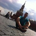  ,   Anton, 35 ,  