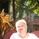 ,   , 60 ,   ,   , c 