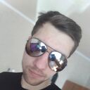 ���������� �����, ���� ������� ��������, 26 ���, ������������ ��� ������, ����� � ���������, c�������� ���������, ���������