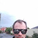  ,   , 36 ,   ,   , c , 